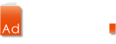 AdSpecial-Portal